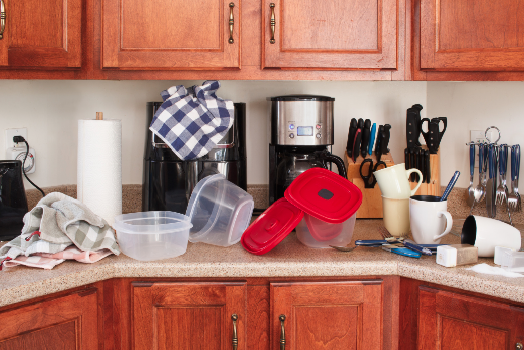 The Biggest Mistakes Sellers Make Before Listing Photos (and How to Avoid Them)